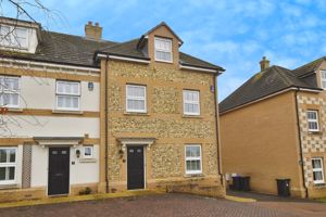 Photo 16- click for photo gallery